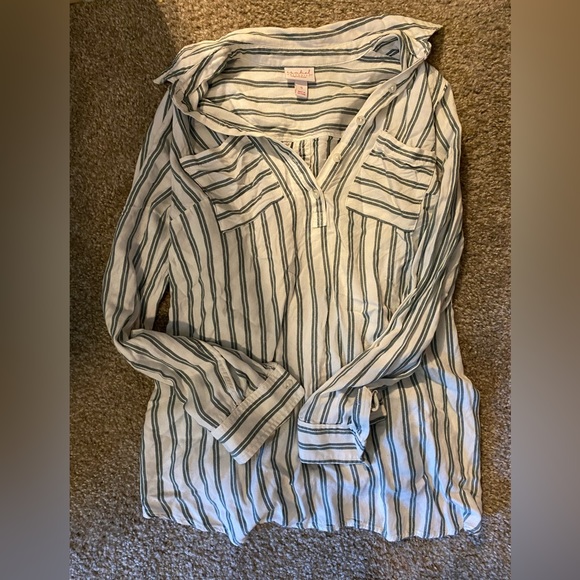 Maternity bundle - Picture 5 of 8